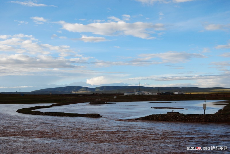 ��Щ���ֵ��Լ���Щ�羰......˵˵�ҵ���ع���