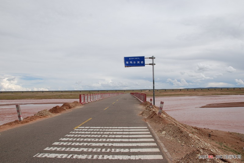 那些个兄弟以及那些风景......说说我的青藏故事