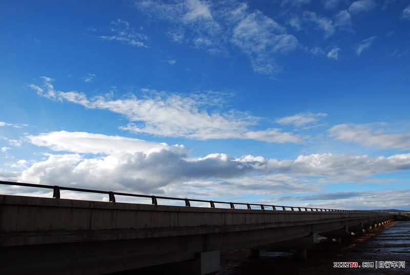 ��Щ���ֵ��Լ���Щ�羰......˵˵�ҵ���ع���