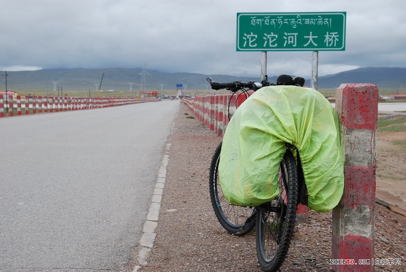 ��Щ���ֵ��Լ���Щ�羰......˵˵�ҵ���ع���