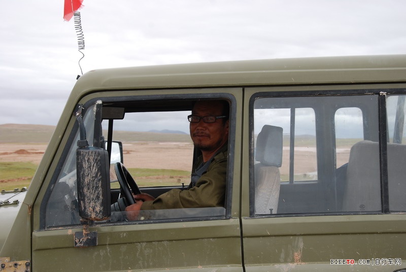 ��Щ���ֵ��Լ���Щ�羰......˵˵�ҵ���ع���