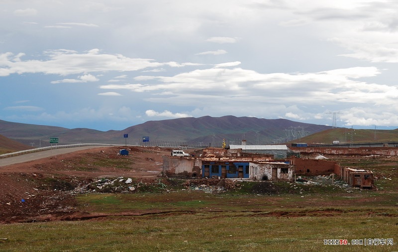 ��Щ���ֵ��Լ���Щ�羰......˵˵�ҵ���ع���