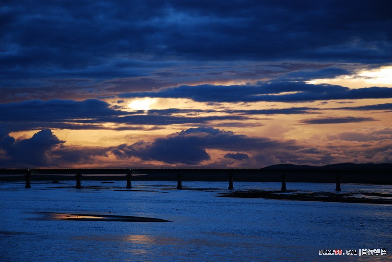 ��Щ���ֵ��Լ���Щ�羰......˵˵�ҵ���ع���