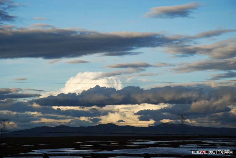 ��Щ���ֵ��Լ���Щ�羰......˵˵�ҵ���ع���