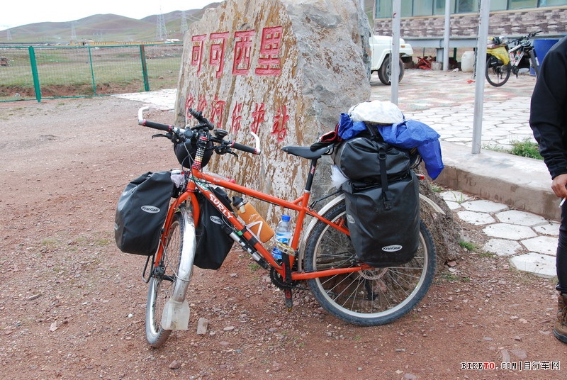 ��Щ���ֵ��Լ���Щ�羰......˵˵�ҵ���ع���