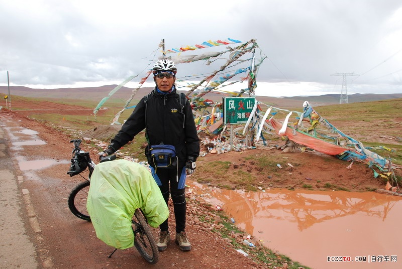 ��Щ���ֵ��Լ���Щ�羰......˵˵�ҵ���ع���