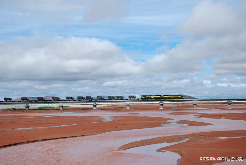 ��Щ���ֵ��Լ���Щ�羰......˵˵�ҵ���ع���