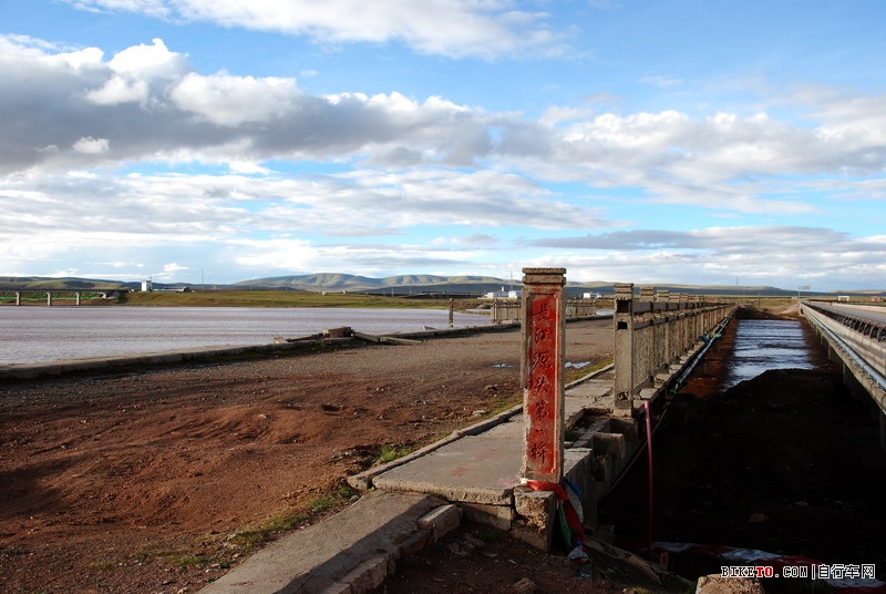 ��Щ���ֵ��Լ���Щ�羰......˵˵�ҵ���ع���