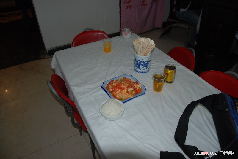 那些个兄弟以及那些风景......说说我的青藏故事