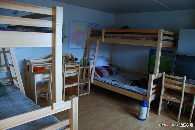 ��Щ���ֵ��Լ���Щ�羰......˵˵�ҵ���ع���