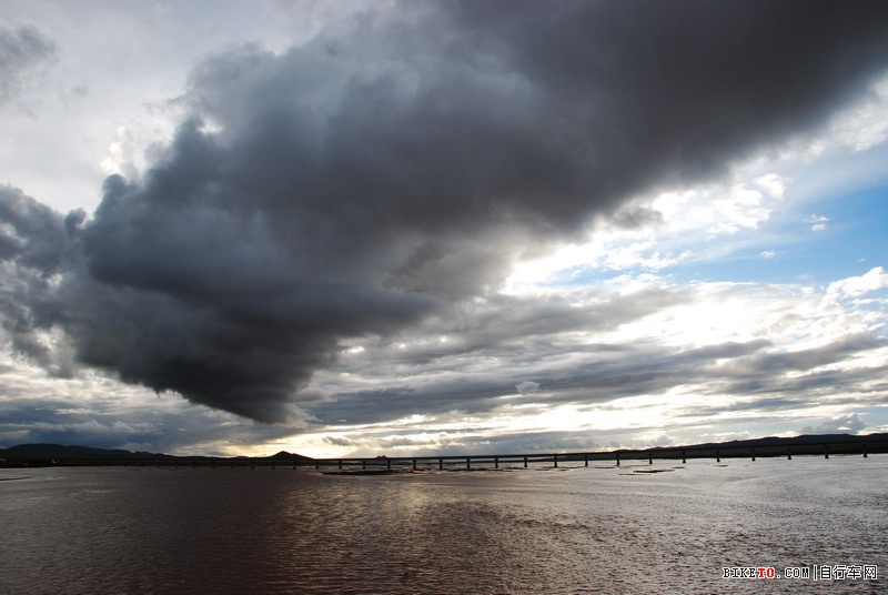 ��Щ���ֵ��Լ���Щ�羰......˵˵�ҵ���ع���