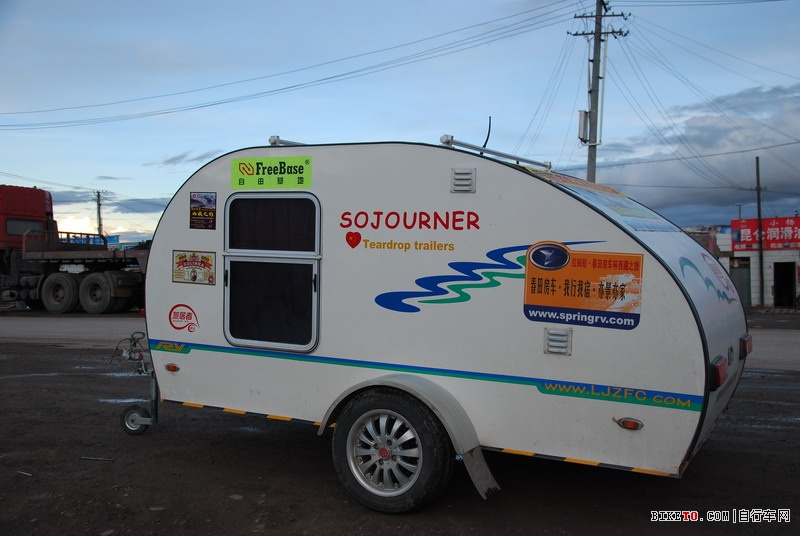 ��Щ���ֵ��Լ���Щ�羰......˵˵�ҵ���ع���