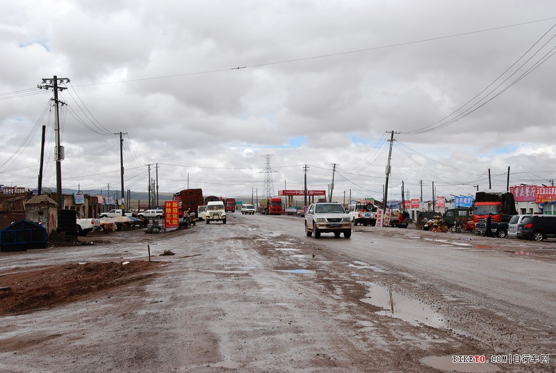 ��Щ���ֵ��Լ���Щ�羰......˵˵�ҵ���ع���