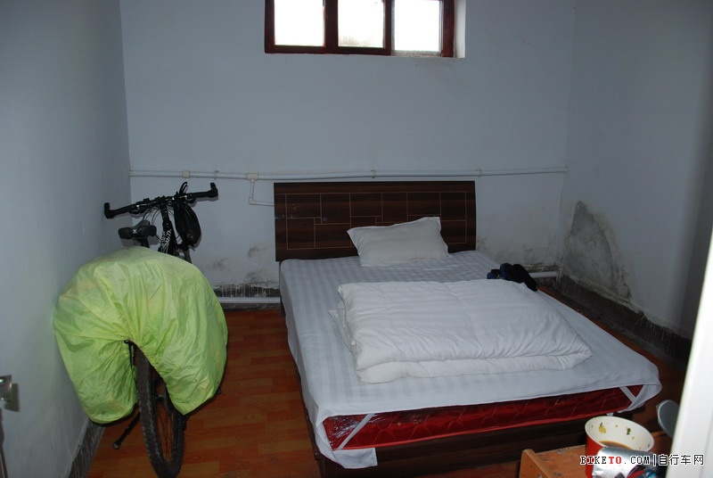 ��Щ���ֵ��Լ���Щ�羰......˵˵�ҵ���ع���