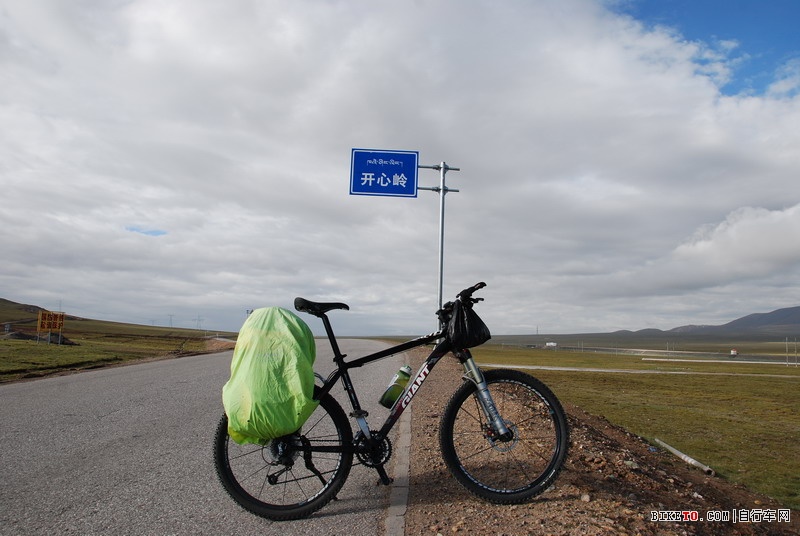 ��Щ���ֵ��Լ���Щ�羰......˵˵�ҵ���ع���