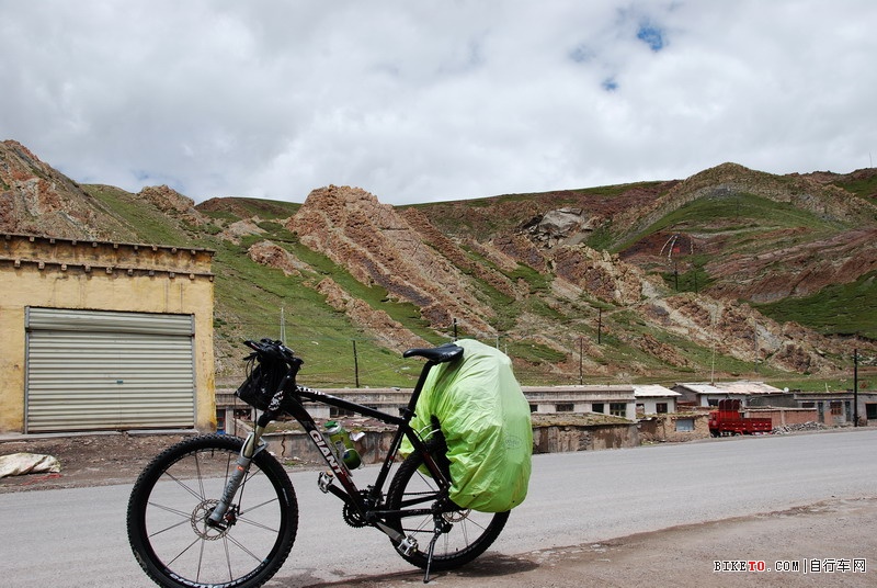 ��Щ���ֵ��Լ���Щ�羰......˵˵�ҵ���ع���