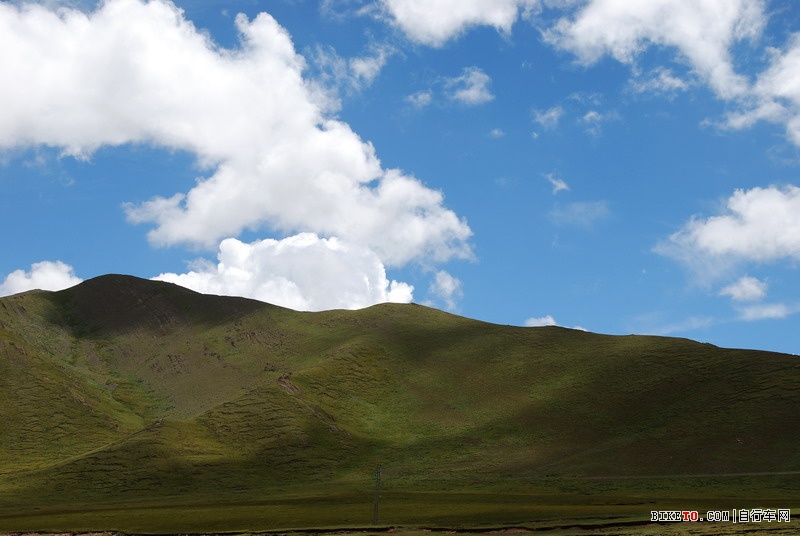 ��Щ���ֵ��Լ���Щ�羰......˵˵�ҵ���ع���