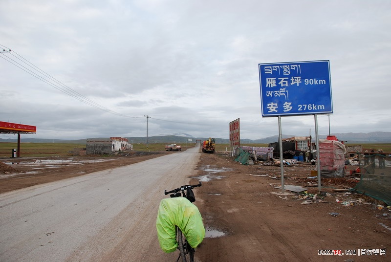 ��Щ���ֵ��Լ���Щ�羰......˵˵�ҵ���ع���