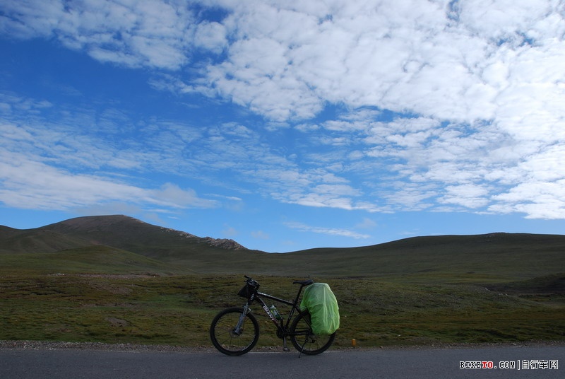 ��Щ���ֵ��Լ���Щ�羰......˵˵�ҵ���ع���