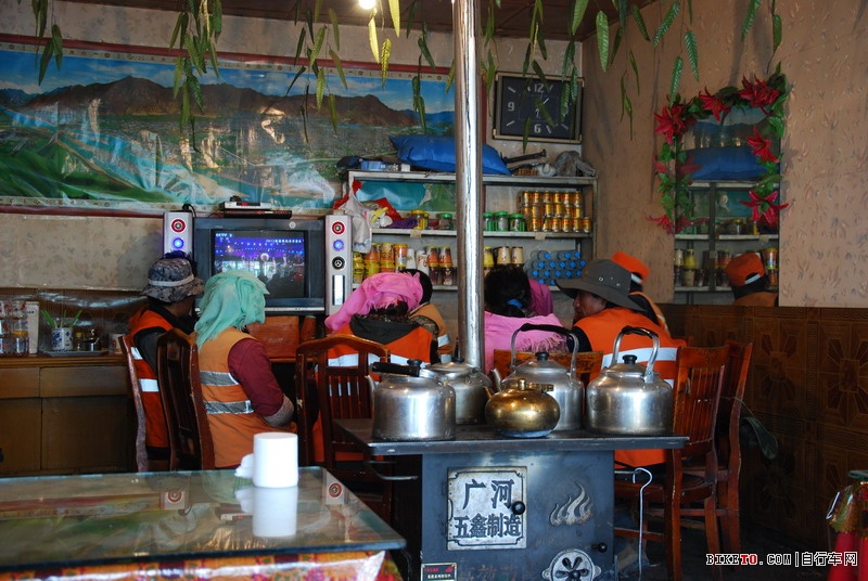 ��Щ���ֵ��Լ���Щ�羰......˵˵�ҵ���ع���