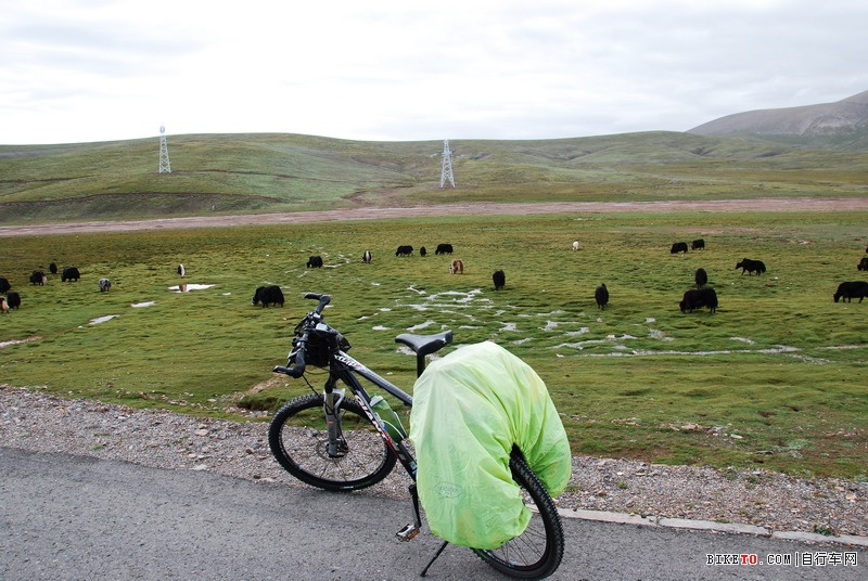 ��Щ���ֵ��Լ���Щ�羰......˵˵�ҵ���ع���