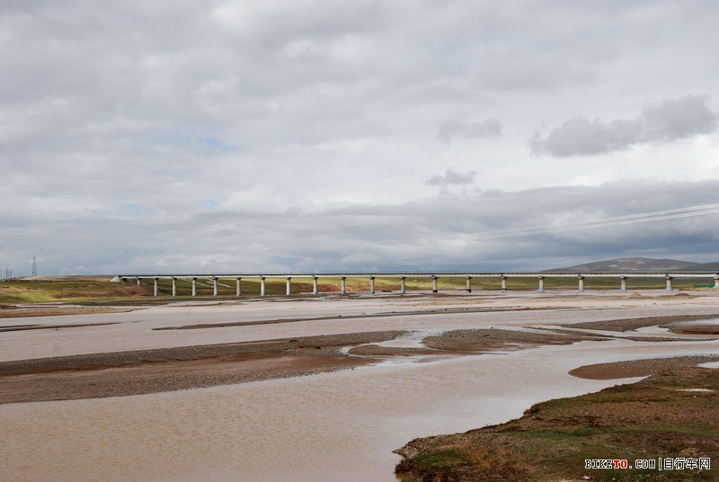 ��Щ���ֵ��Լ���Щ�羰......˵˵�ҵ���ع���