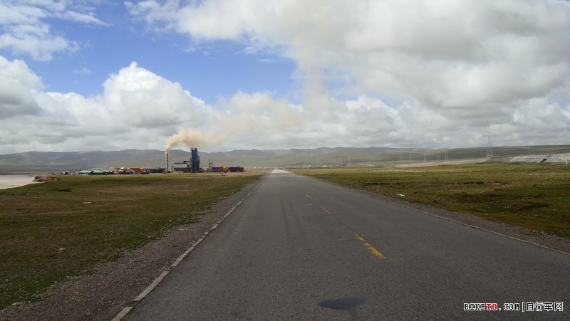 ��Щ���ֵ��Լ���Щ�羰......˵˵�ҵ���ع���