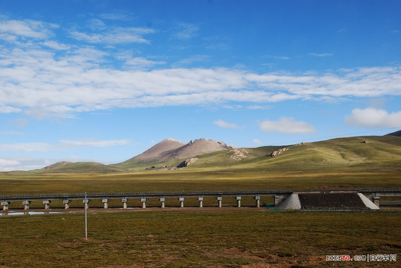 ��Щ���ֵ��Լ���Щ�羰......˵˵�ҵ���ع���