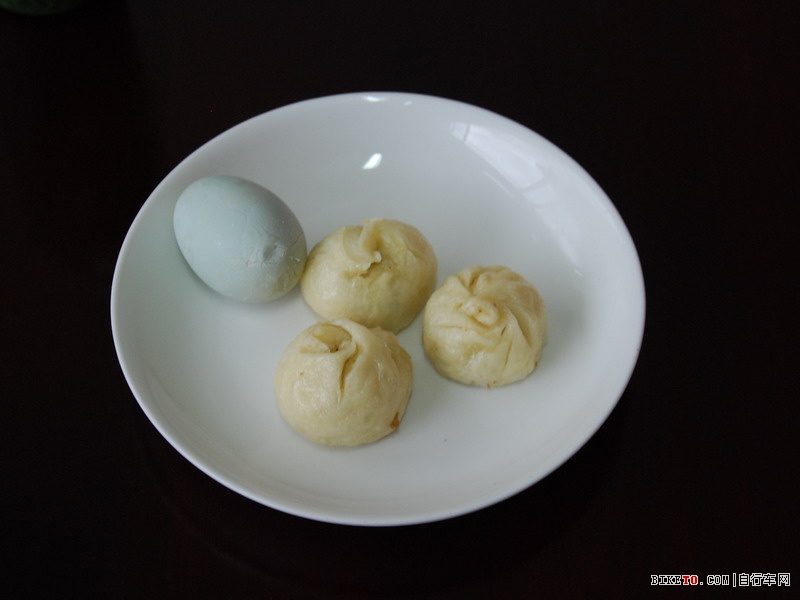 那些个兄弟以及那些风景......说说我的青藏故事