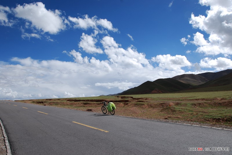 ��Щ���ֵ��Լ���Щ�羰......˵˵�ҵ���ع���