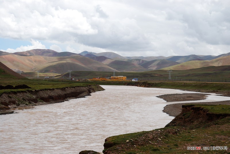 ��Щ���ֵ��Լ���Щ�羰......˵˵�ҵ���ع���