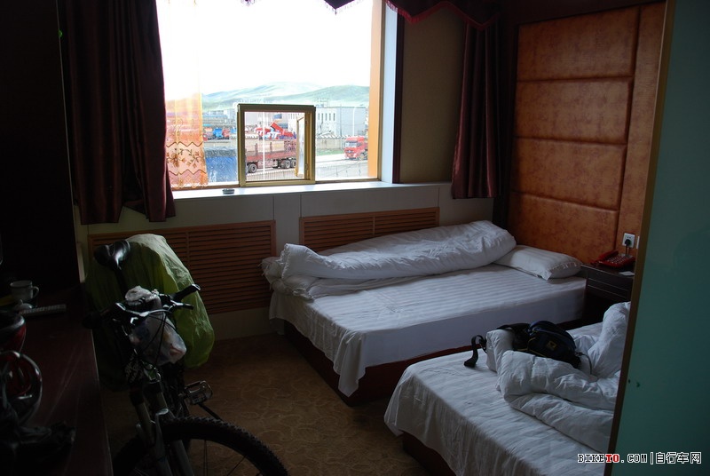 ��Щ���ֵ��Լ���Щ�羰......˵˵�ҵ���ع���