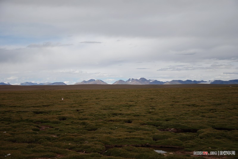 那些个兄弟以及那些风景......说说我的青藏故事