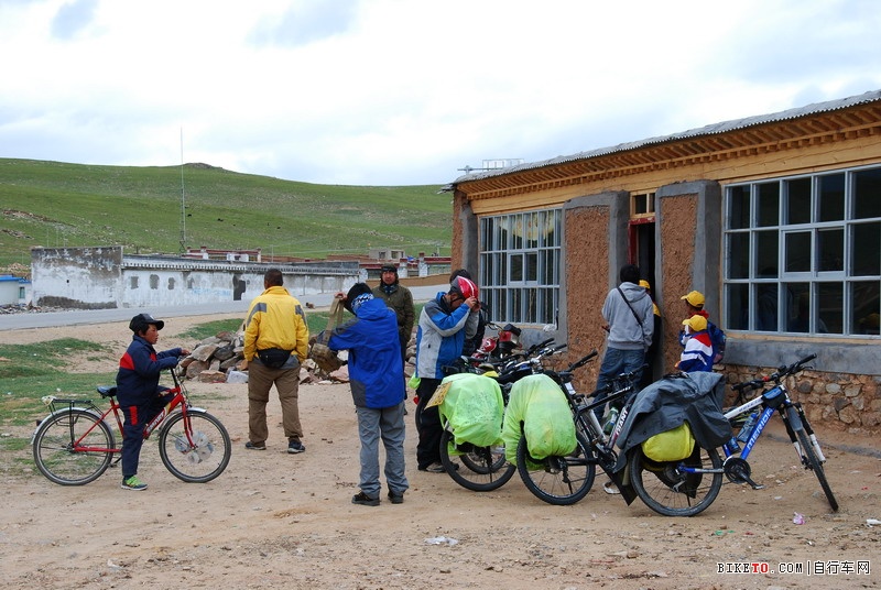 ��Щ���ֵ��Լ���Щ�羰......˵˵�ҵ���ع���