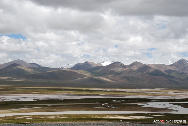 ��Щ���ֵ��Լ���Щ�羰......˵˵�ҵ���ع���