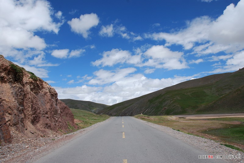 ��Щ���ֵ��Լ���Щ�羰......˵˵�ҵ���ع���