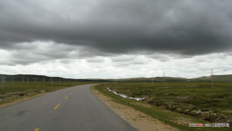 ��Щ���ֵ��Լ���Щ�羰......˵˵�ҵ���ع���