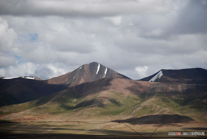 ��Щ���ֵ��Լ���Щ�羰......˵˵�ҵ���ع���