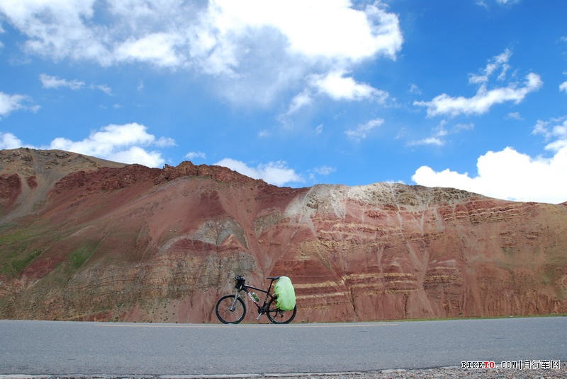 ��Щ���ֵ��Լ���Щ�羰......˵˵�ҵ���ع���