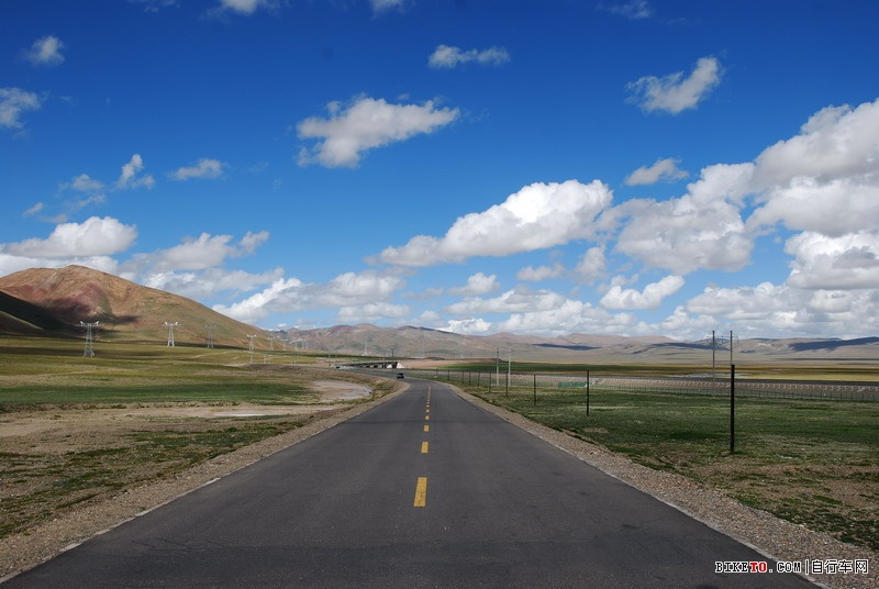 ��Щ���ֵ��Լ���Щ�羰......˵˵�ҵ���ع���