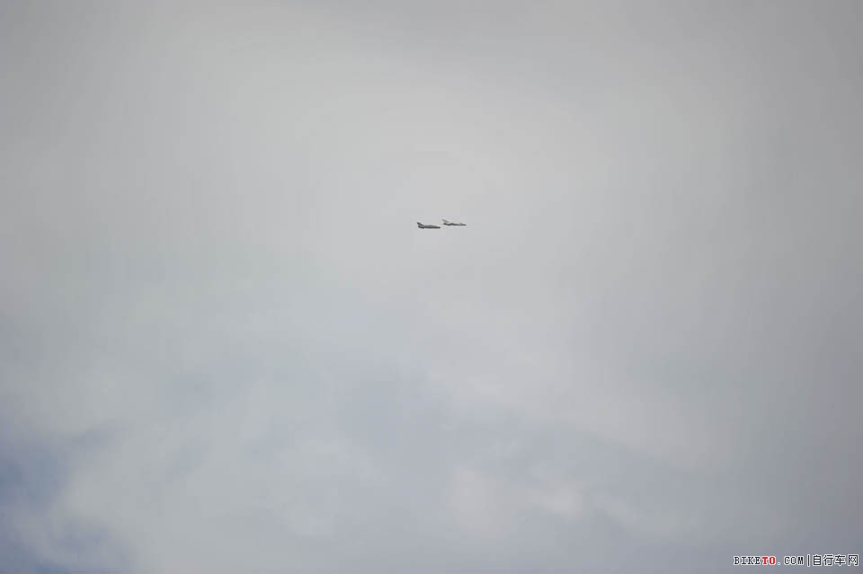 2013骑迹山地穿越活动之——AM穿越嘉峪关古长城 祁连山