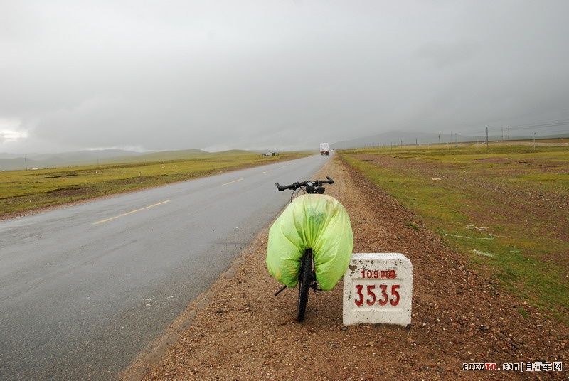 ��Щ���ֵ��Լ���Щ�羰......˵˵�ҵ���ع���