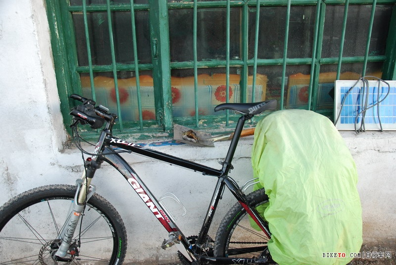 那些个兄弟以及那些风景......说说我的青藏故事