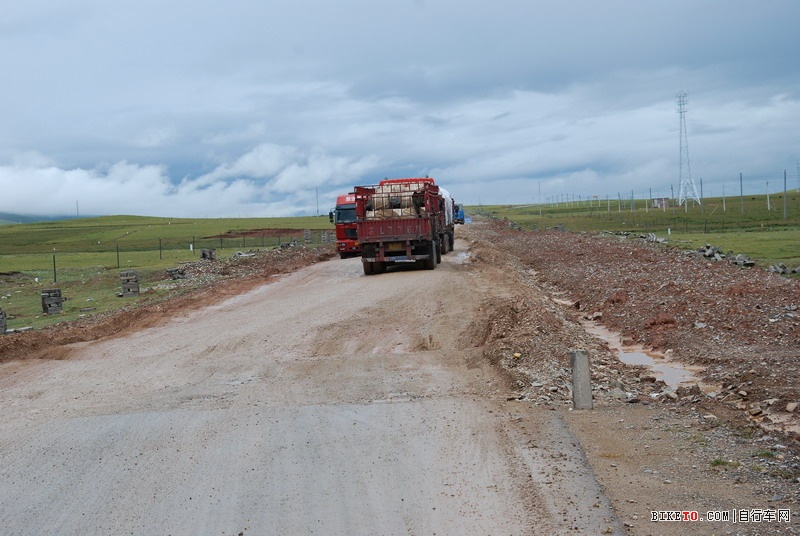 ��Щ���ֵ��Լ���Щ�羰......˵˵�ҵ���ع���