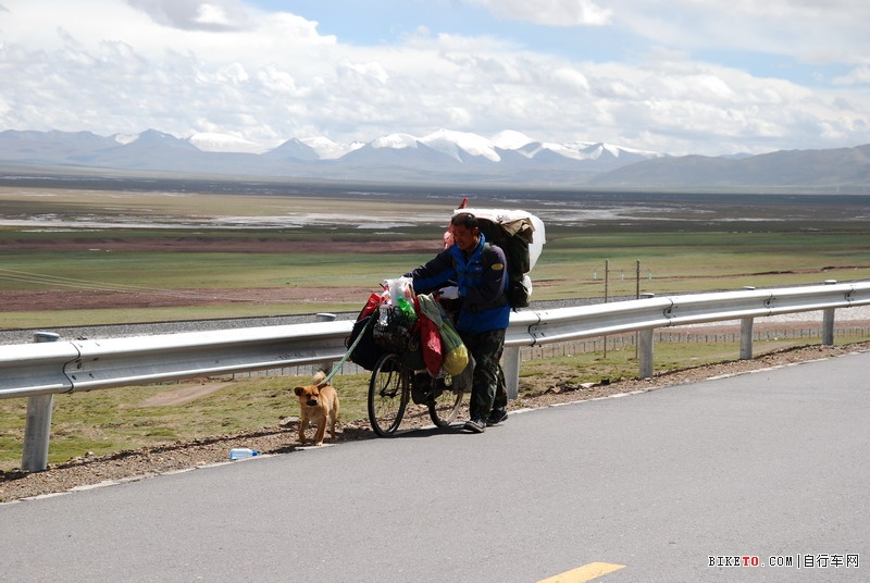 ��Щ���ֵ��Լ���Щ�羰......˵˵�ҵ���ع���