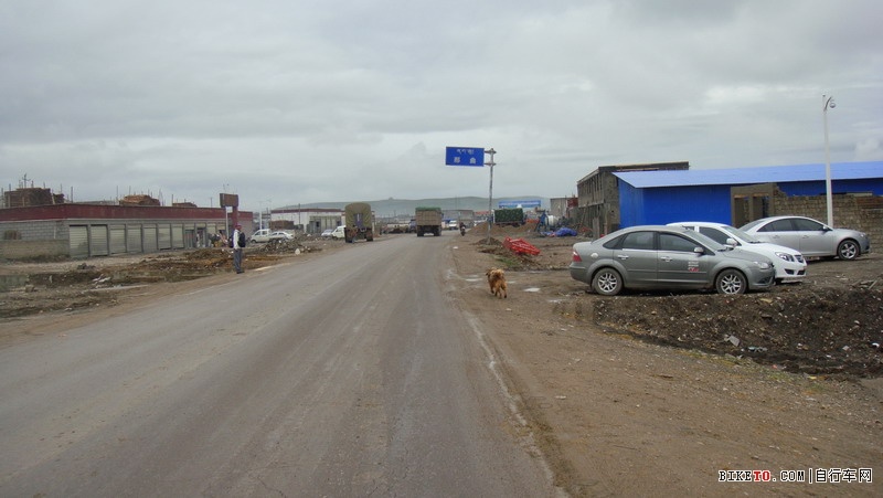 ��Щ���ֵ��Լ���Щ�羰......˵˵�ҵ���ع���