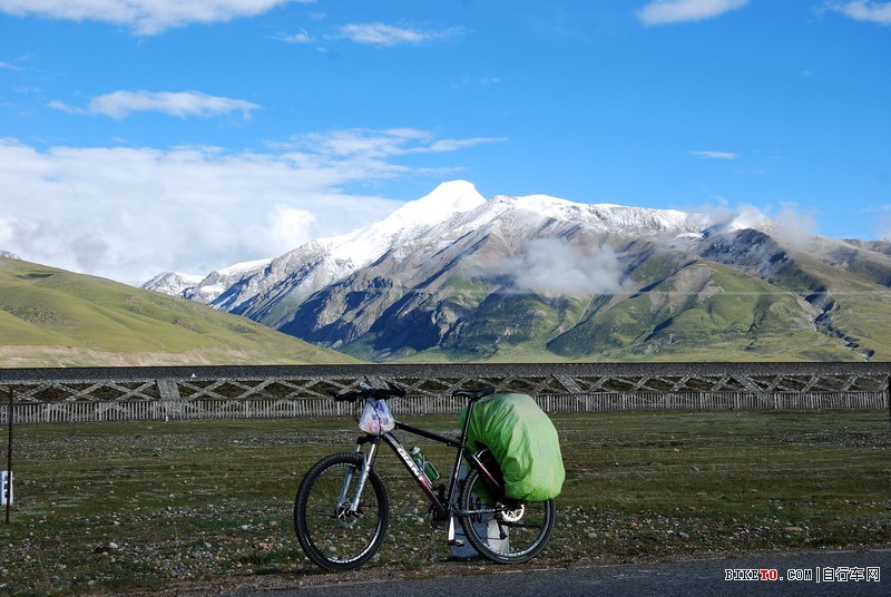 ��Щ���ֵ��Լ���Щ�羰......˵˵�ҵ���ع���