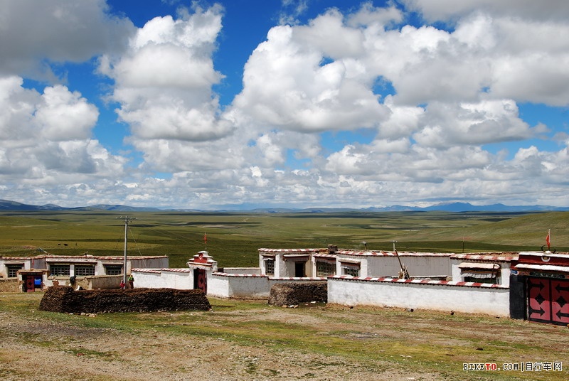 ��Щ���ֵ��Լ���Щ�羰......˵˵�ҵ���ع���