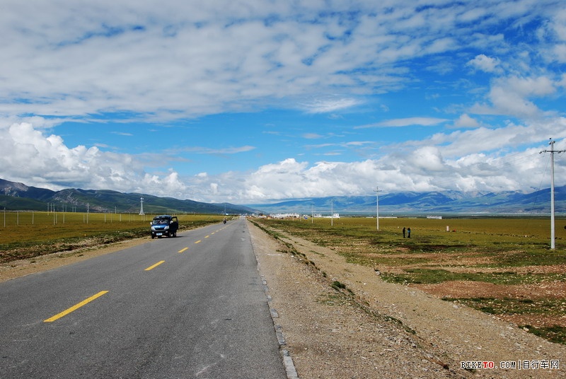 ��Щ���ֵ��Լ���Щ�羰......˵˵�ҵ���ع���