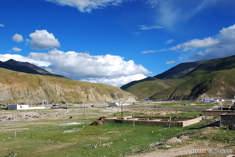 ��Щ���ֵ��Լ���Щ�羰......˵˵�ҵ���ع���